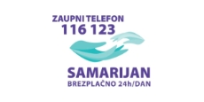 samarijan logo