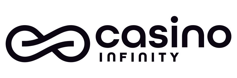 Casino Infinity Logo
