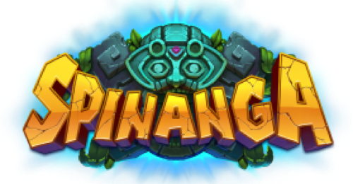 Spinanga Logo